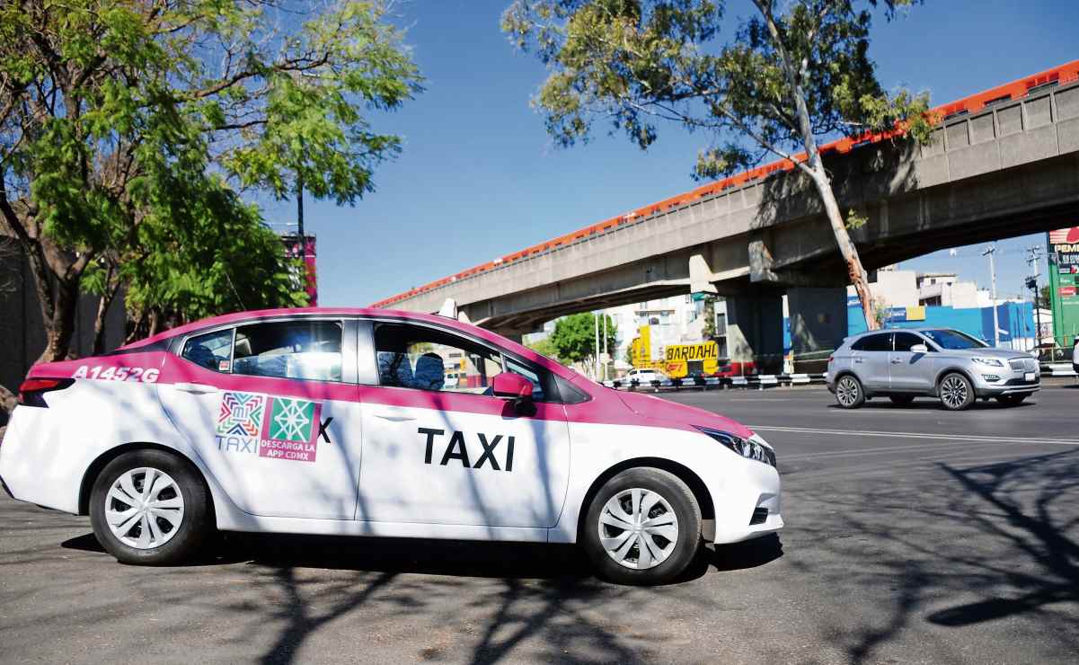 Asesinan a balazos a dos hombres en Tepito; una mujer resulta lesionada