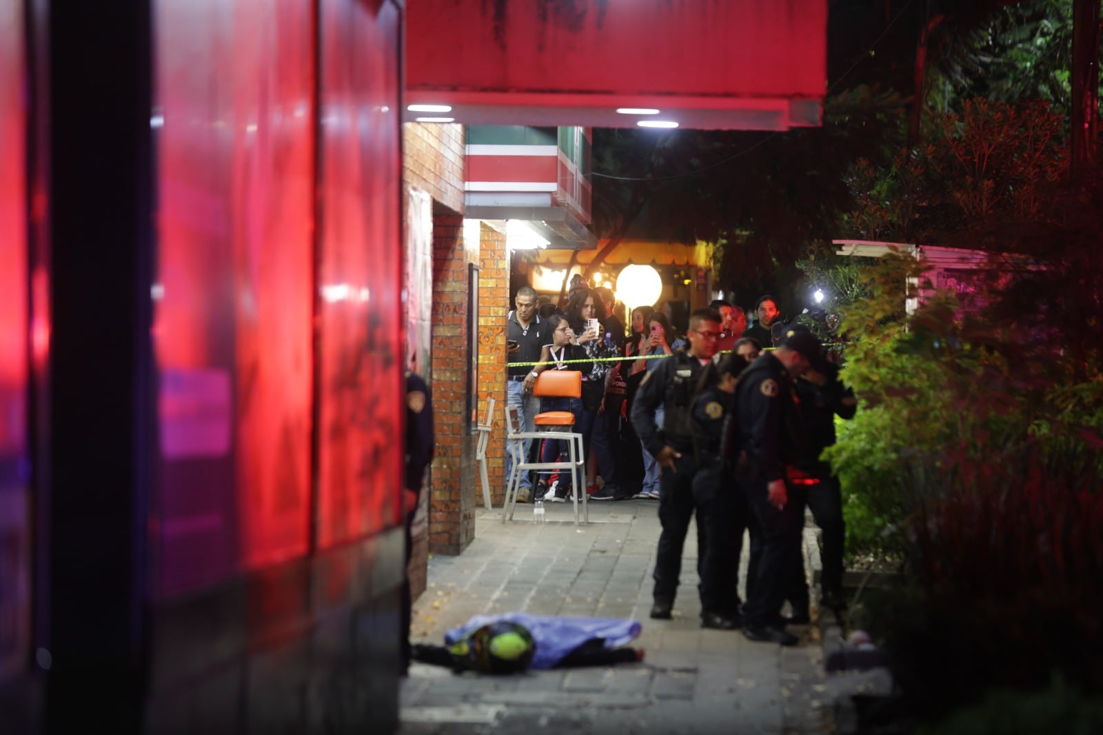Aguascalientes refuerza estrategia de seguridad