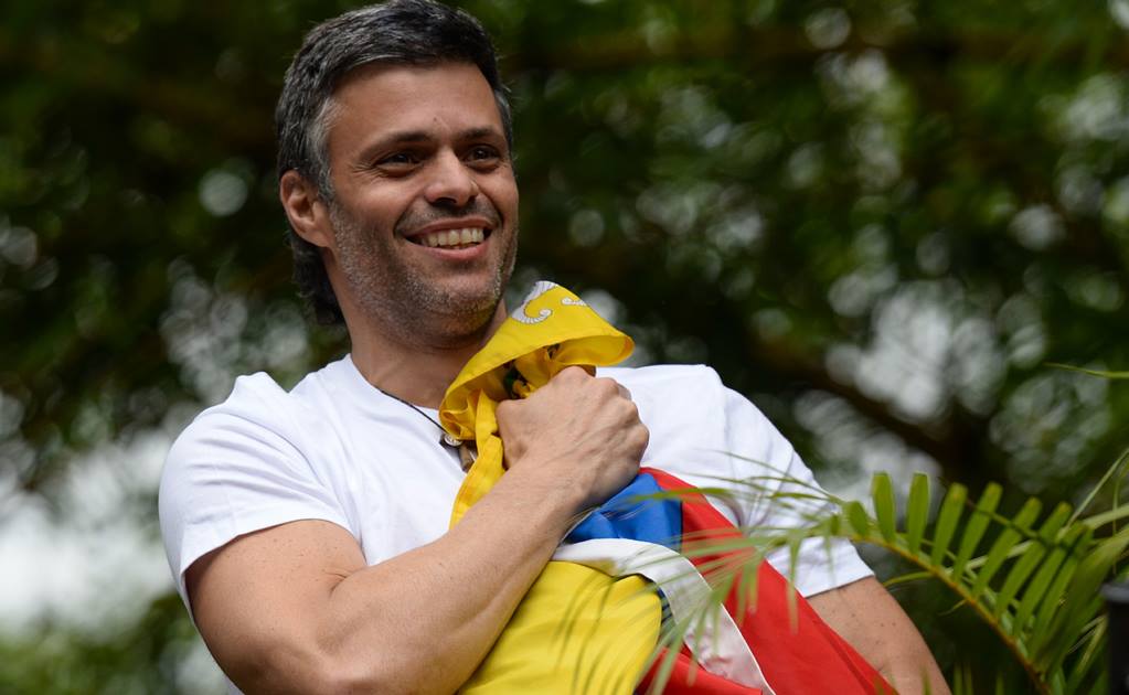Gustavo Santoscoy: No pensamos que el tenis femenil tuviera tanto potencial