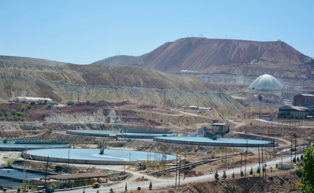 Escritoras critican dichos de Taibo II y su gestión en el FCE