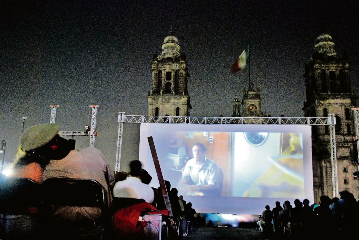 Guía del Día de Muertos 2025: Cuándo poner la ofrenda de niños, adultos y mascotas