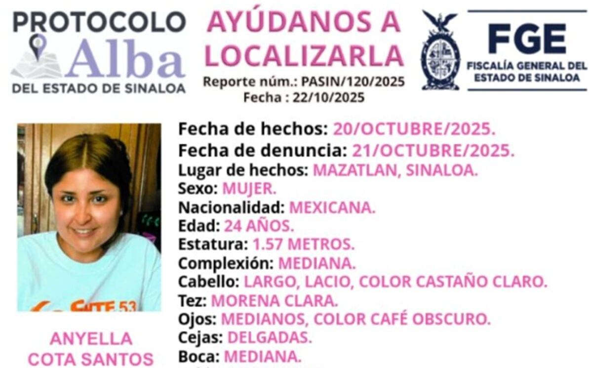 Trisha Ziff presenta en DOCSMX el filme que narra la vida del político Gerry Adams
