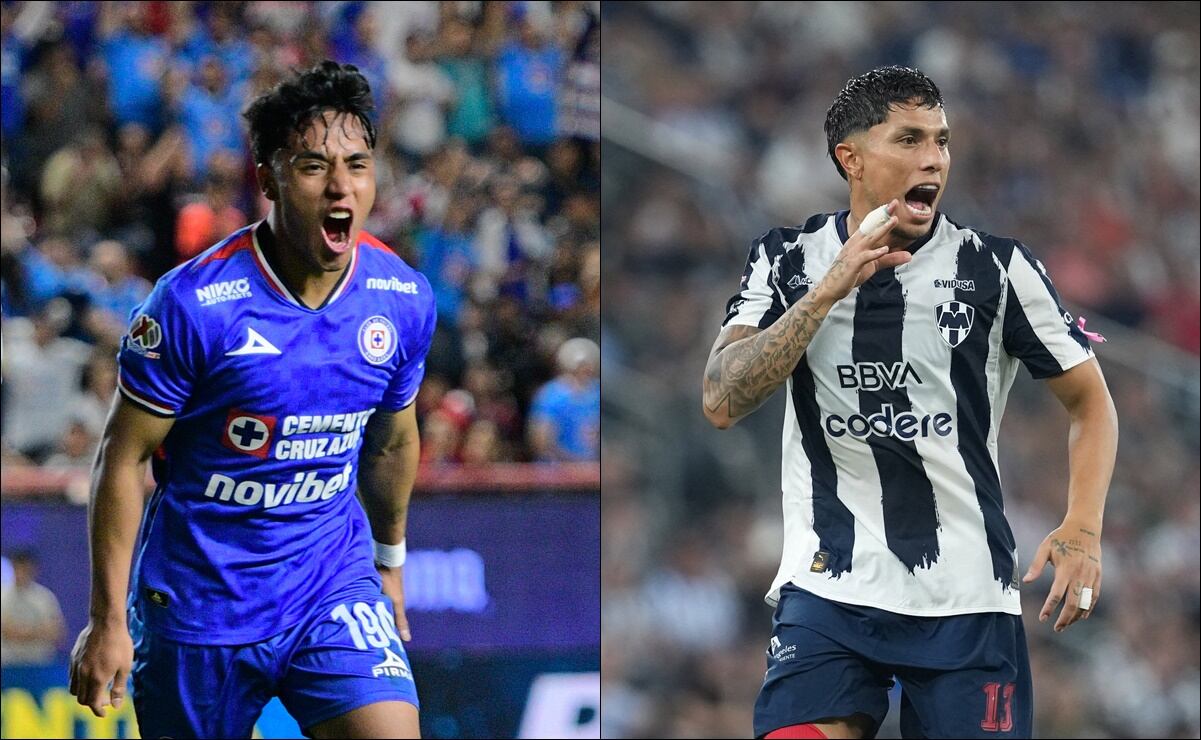 Liga MX: León vs Pumas – EN VIVO – Jornada 15 - Apertura 2025