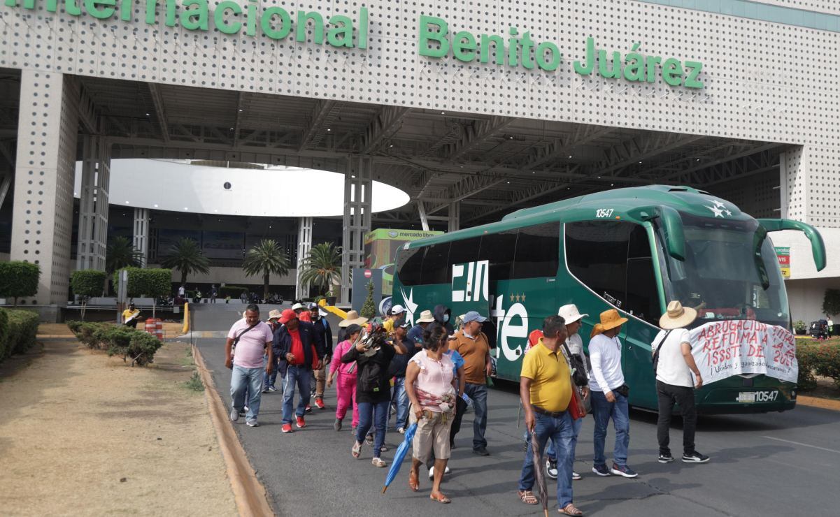 Atacan a balazos funeraria en Culiacán, Sinaloa; reportan tres heridos