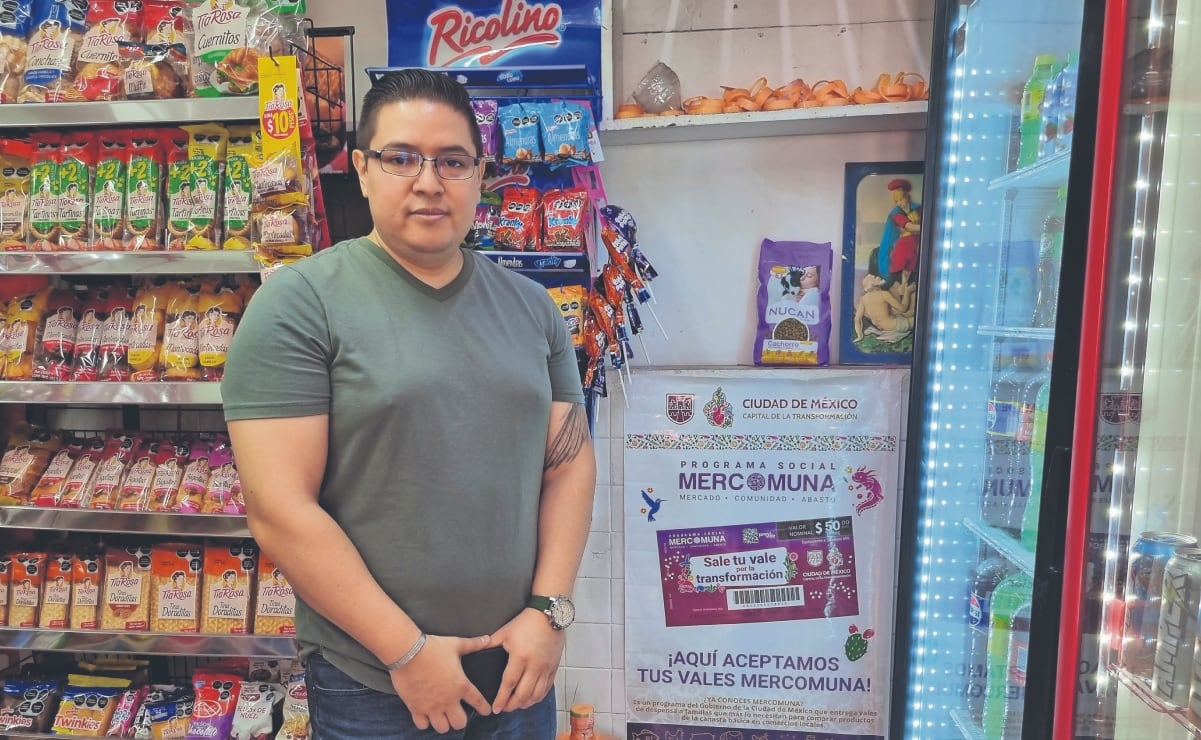 Pequeña biblioteca para entender la crisis climática