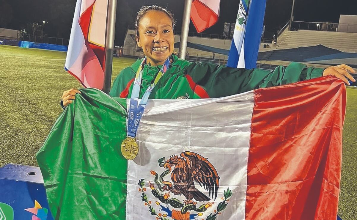 Comisión para los desaparecidos ofrece su ayuda a México