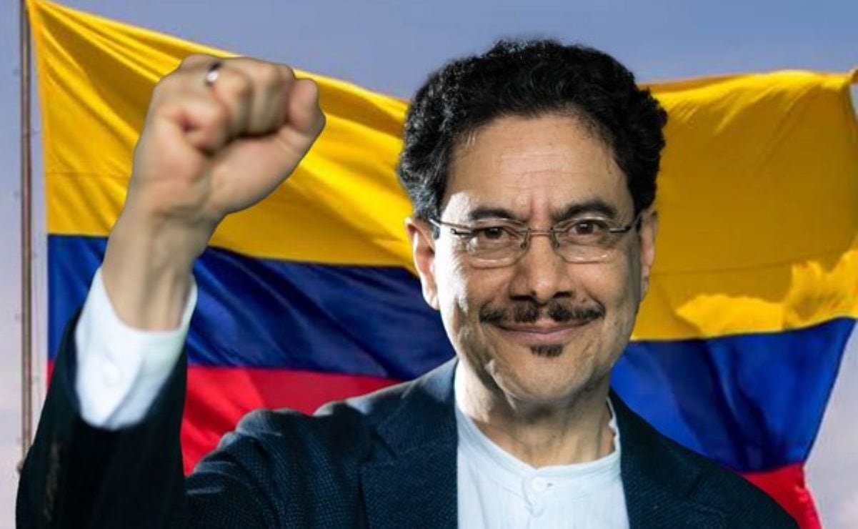Federico Döring califica megafarmacia de AMLO como elefante blanco; denuncia saqueo al erario público