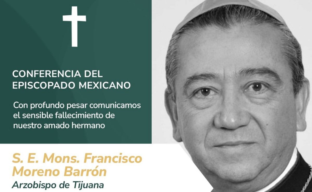 México vibra por décima vez con el Gran Premio de Fórmula 1