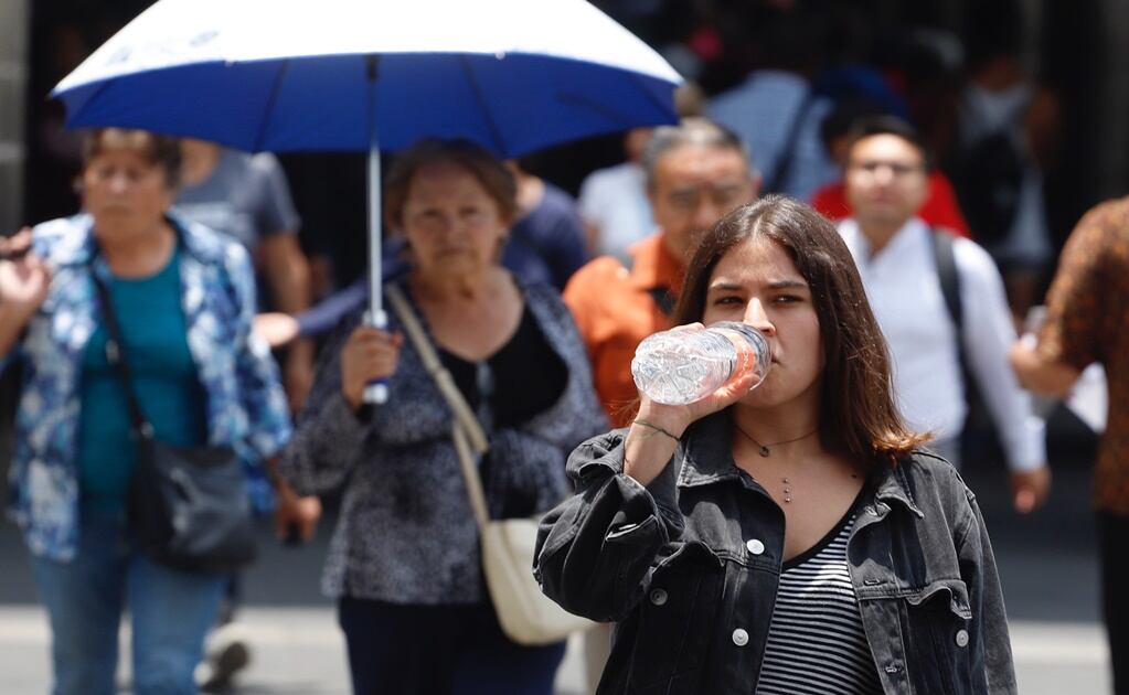 En Credifiel, impulsamos la inclusión financiera para quienes trabajan por México