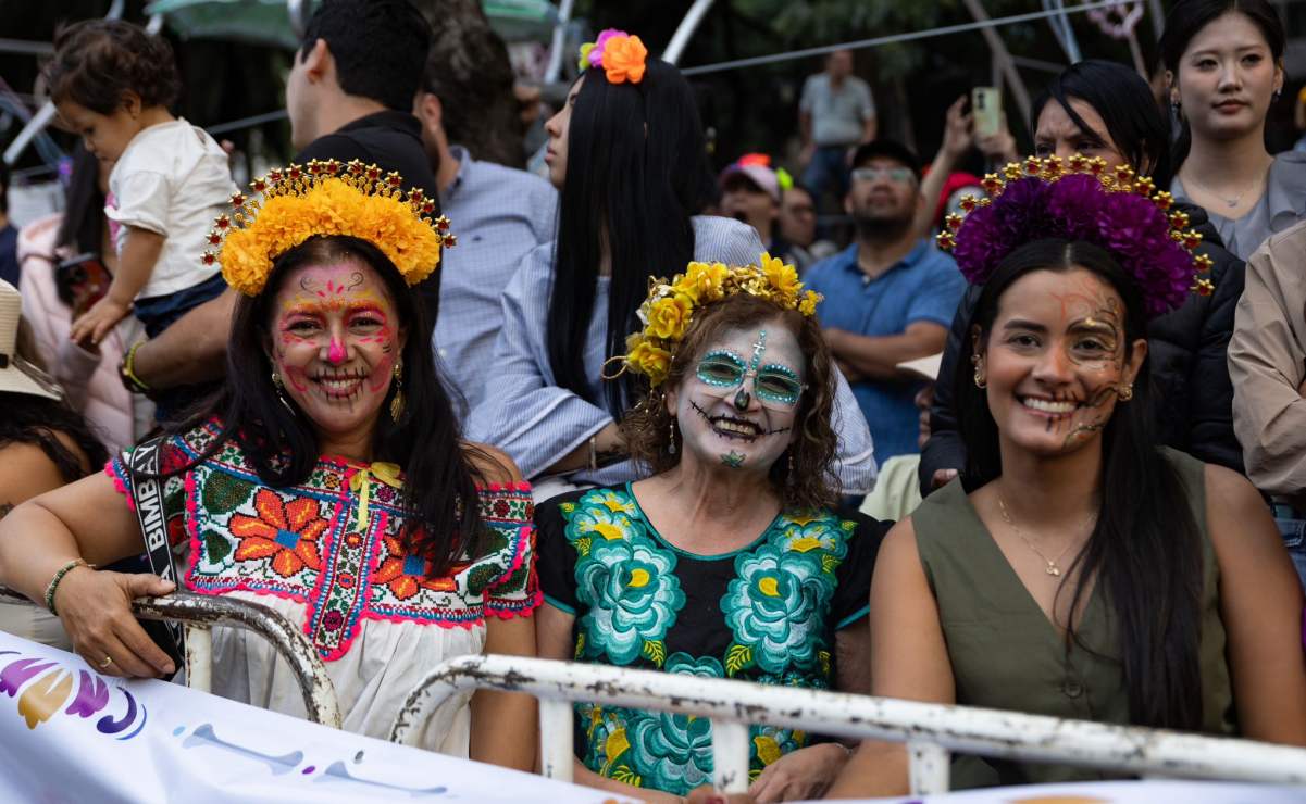 En Credifiel, impulsamos la inclusión financiera para quienes trabajan por México