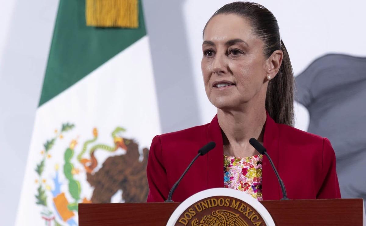 La Granja VIP: los mejores memes que dejó la salida de Sandra Itzel
