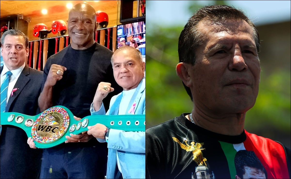 Enrique Guzmán revela que, desde que Silvia Pinal murió, suele hablarle a la diva cada noche