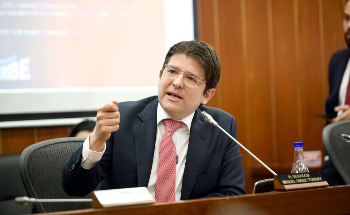 Venezuela evalúa suspender acuerdos de gas con Trinidad y Tobago, en medio de tensión con EU