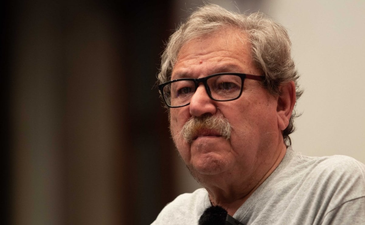 Venustiano Carranza destaca en efectividad gubernamental, revela encuesta del Inegi; supera promedio nacional