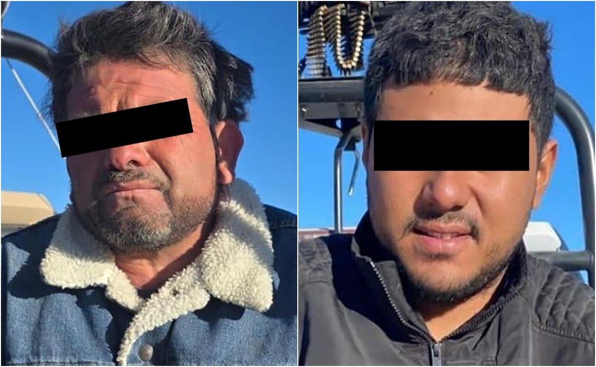 Más de 120 artistas condenan dichos de Taibo II sobre cuota de género; piden erradicar sesgos de la colección “25 para el 25”