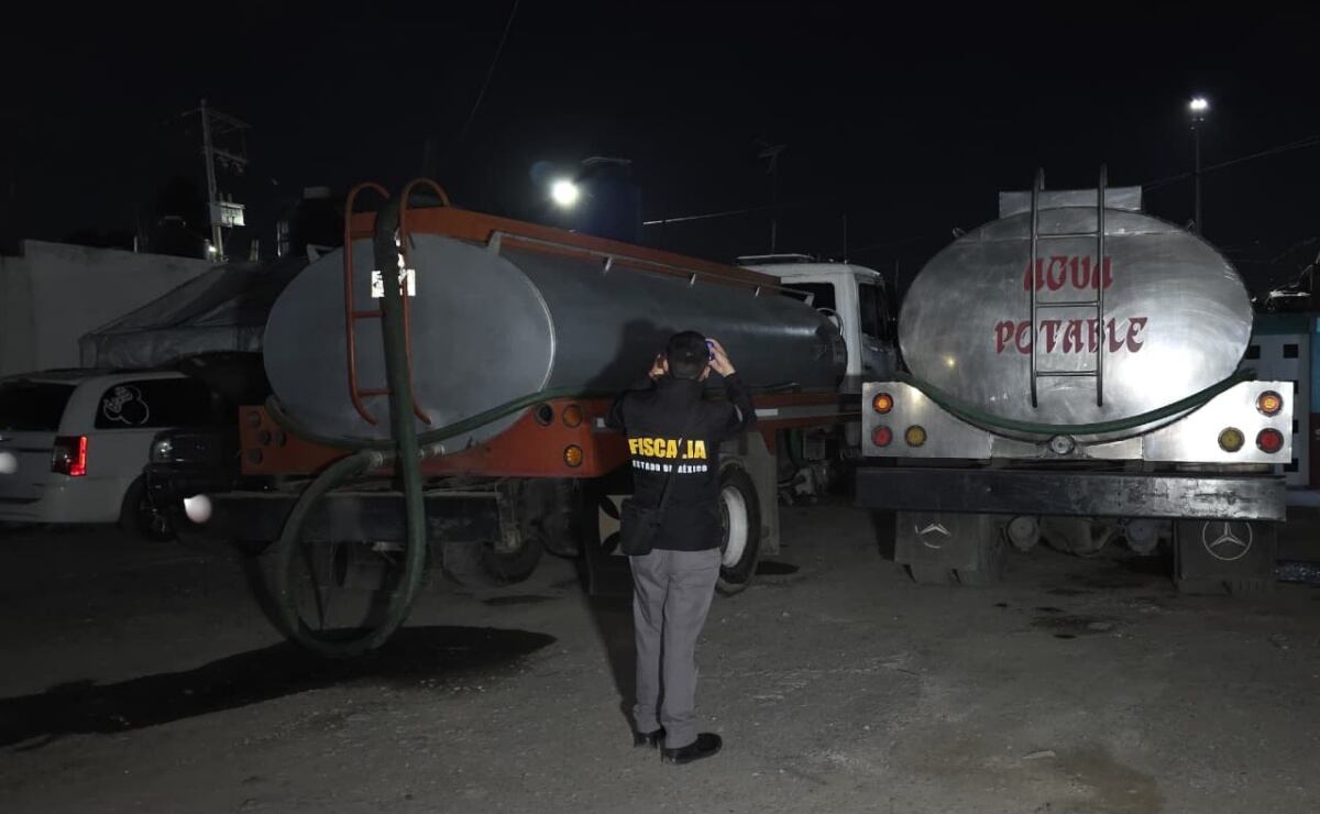 Arranca El Conquistador; ¿Que equipo ganó la inmunidad? 