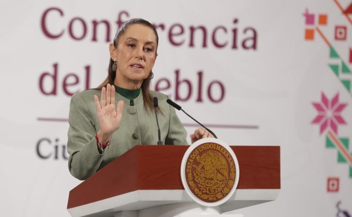 Arranca El Conquistador; ¿Que equipo ganó la inmunidad?