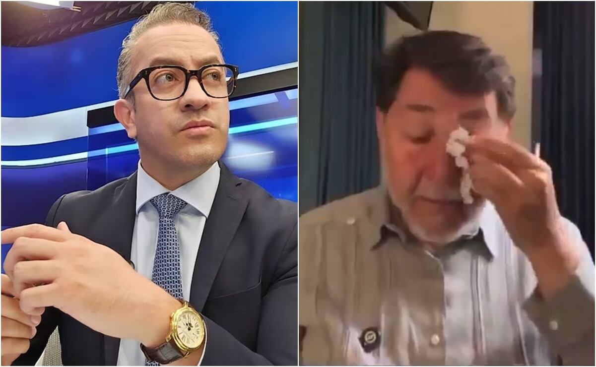 Acusan a director del DIF de Hidalgo de matar a edil