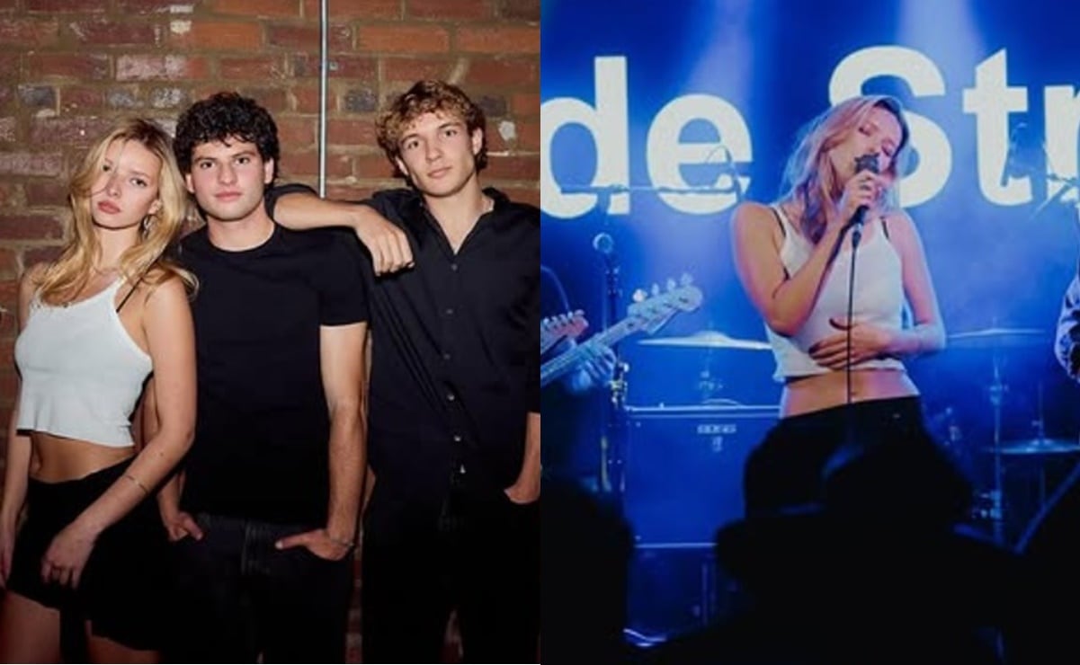 Israel acusa a Hamas de violar el alto al fuego al no devolver nuevos cuerpos de rehenes