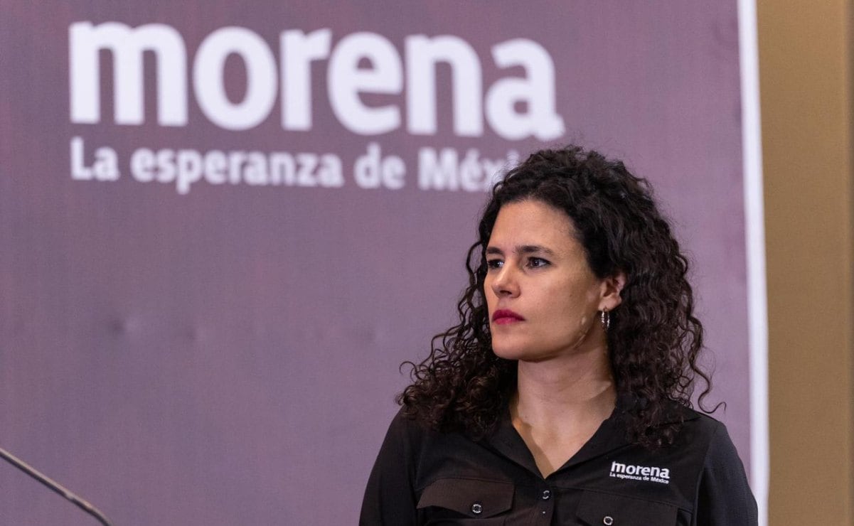 Sheinbaum pide reunión de Semar y SRE con embajador Johnson tras ataque de EU a “narcolanchas”; México está en contra, dice