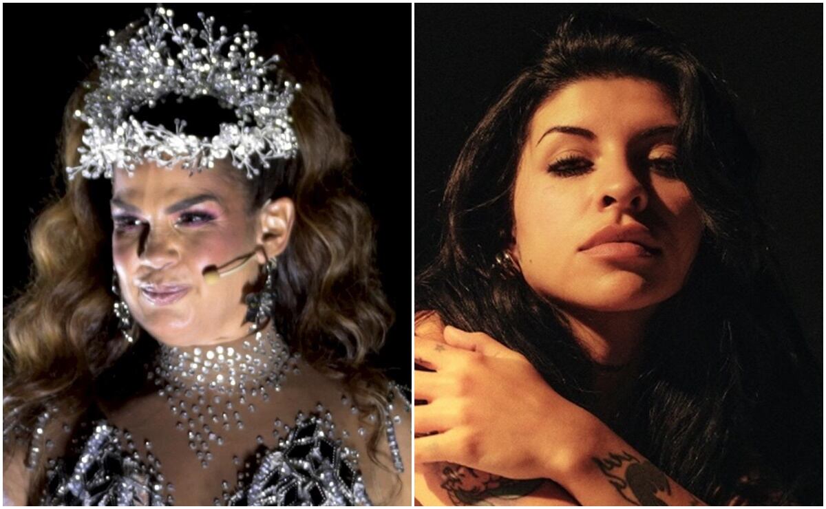 Cambio climático no terminará con la humanidad, dice Bill Gates