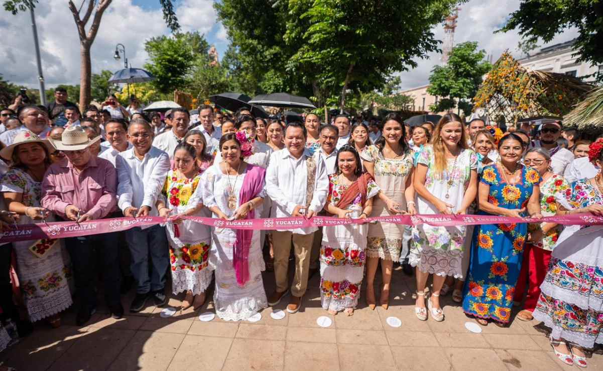 Gobierno de Milei buscará consensos para sacar adelante reformas económicas