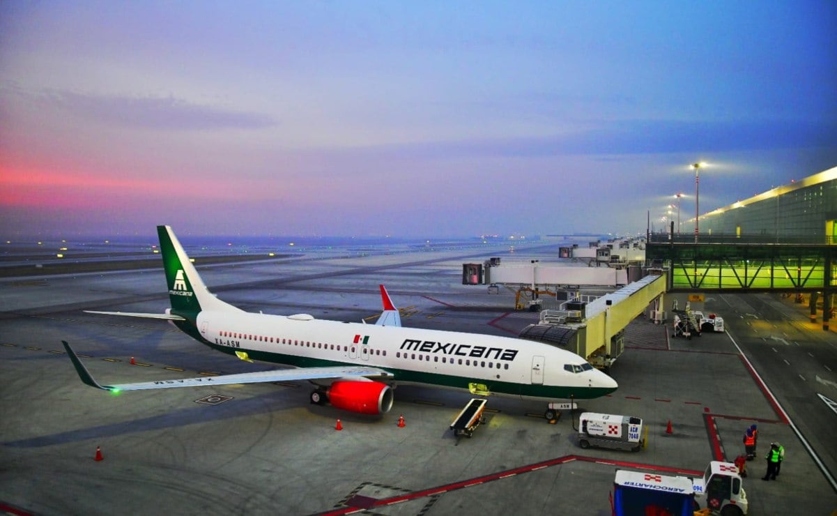 Gobierno de Milei buscará consensos para sacar adelante reformas económicas