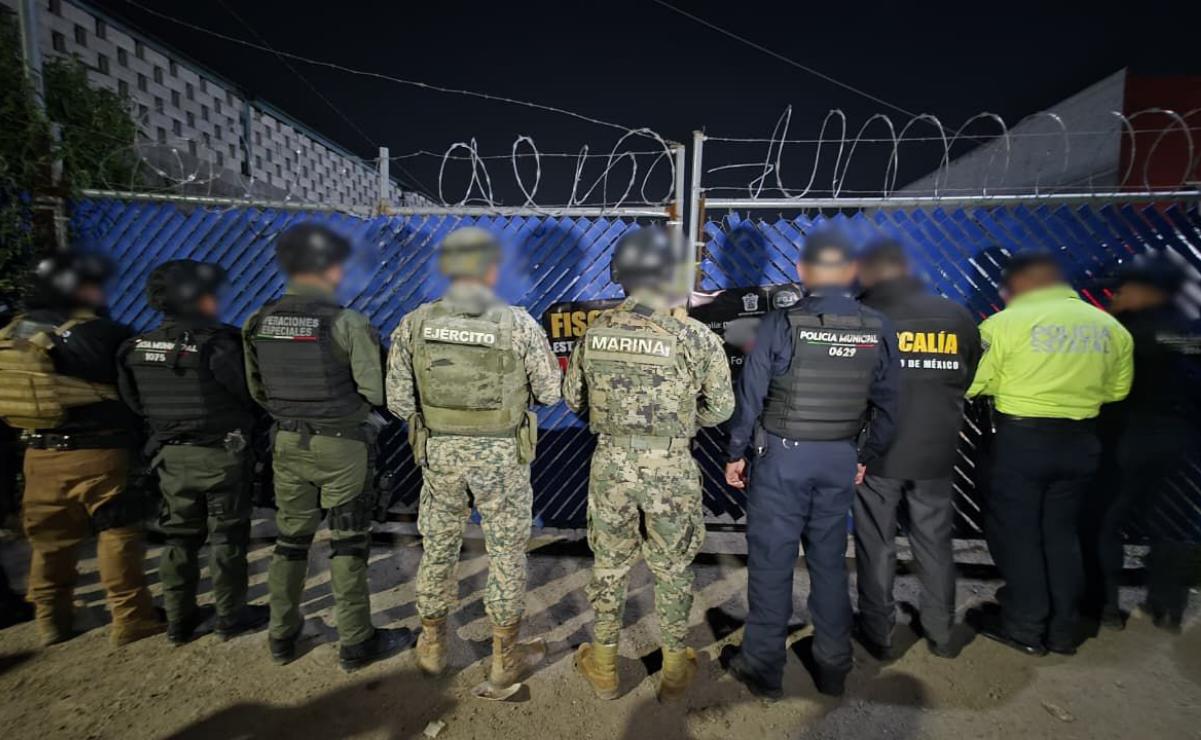 Cometa 3I/ATLAS: sigue EN VIVO la trayectoria del objeto interestelar que tiene en alerta a la Tierra