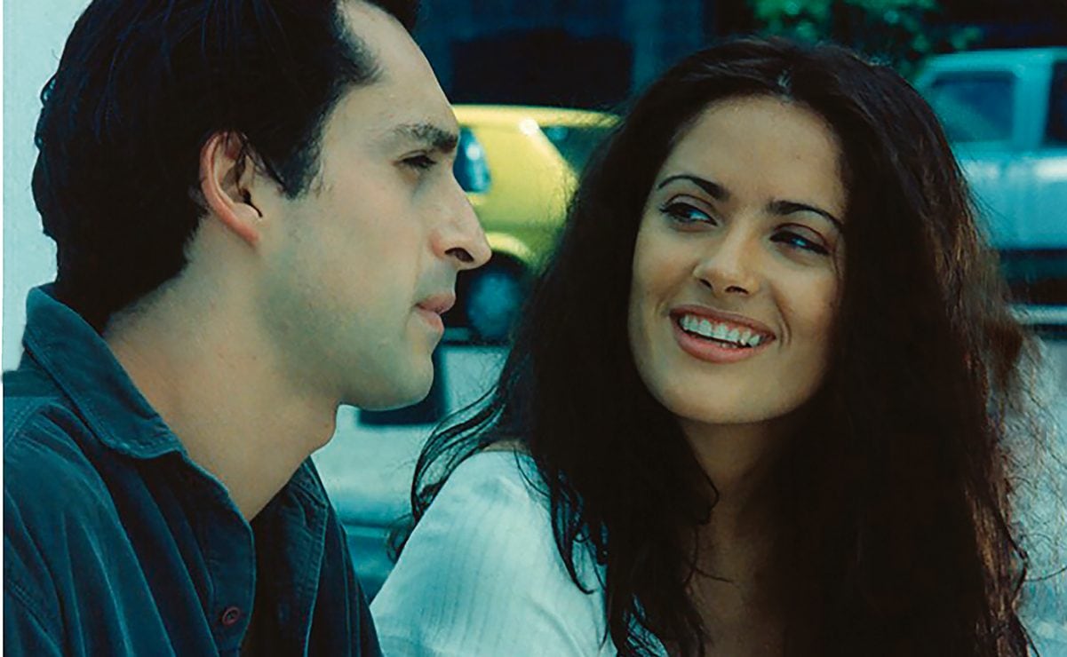 Open House en Sam's Club: ¿cuándo es y cómo aplica?