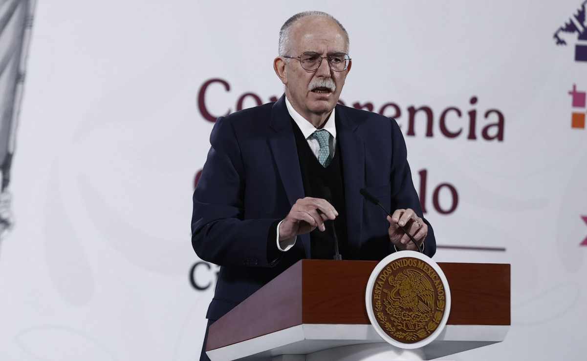 Abaten a 7 civiles armados en enfrentamientos en Tepuche