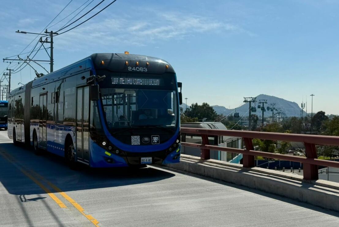 El Mundial representa una oportunidad histórica para los Anfitriones mexicanos y para el turismo local