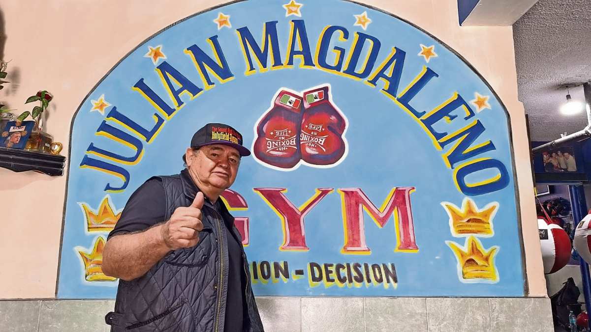 Conoce DAX, la nueva tienda que combina la belleza y el skincare