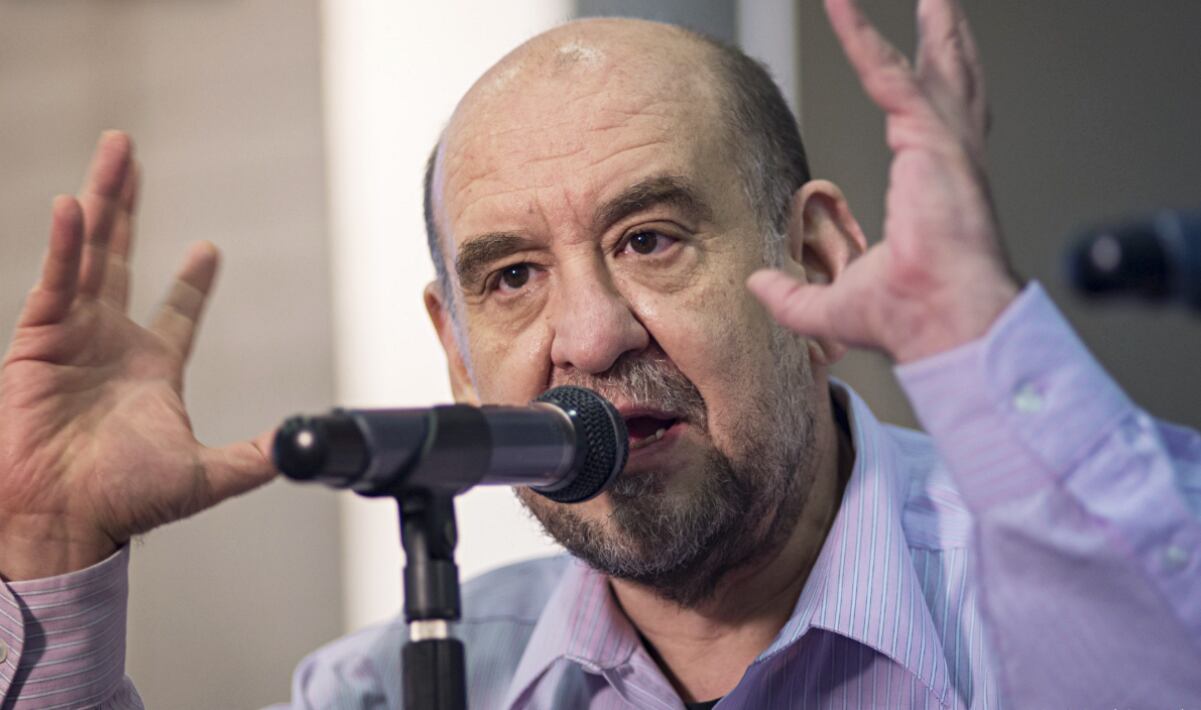 Conoce DAX, la nueva tienda que combina la belleza y el skincare