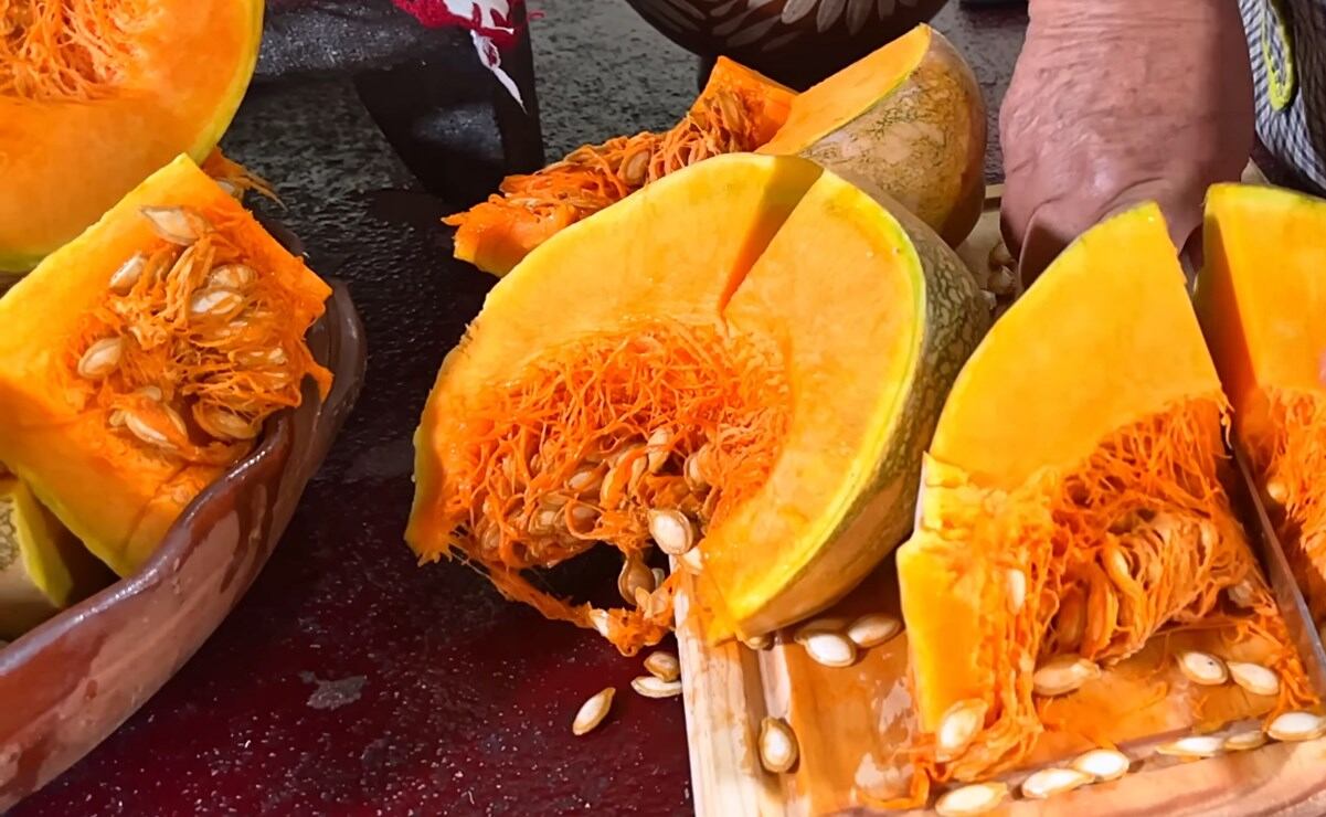 “Polarización política acabó, inicia la era de los golpes”