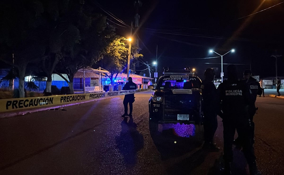 La Granja VIP: Jawy Mendez Vs Sergio Mayer Mori; ¿quién se unió a Lis Vega en la placa de nominados?