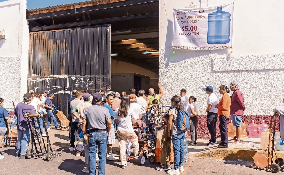 Nvidia superara los 5 billones de dólares de capitalización bursátil; es la primera empresa en lograrlo