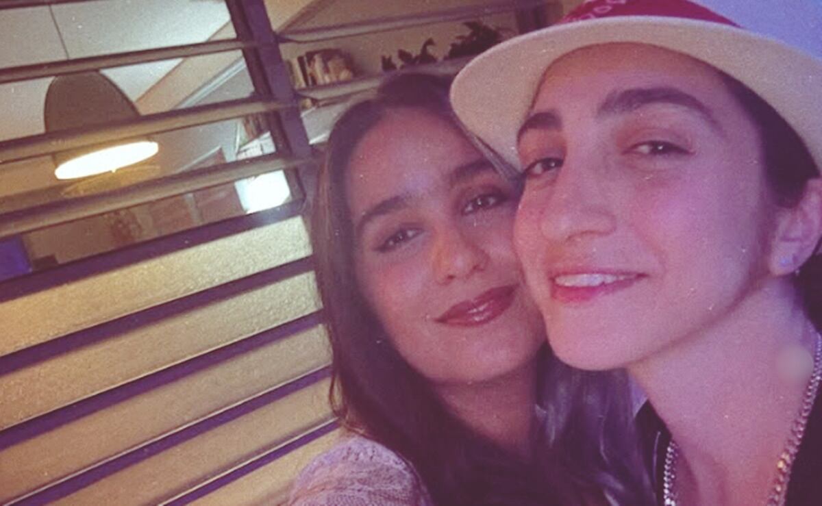 Trolebús Elevado de Iztapalapa cumple tres años con más de 94 millones de viajes