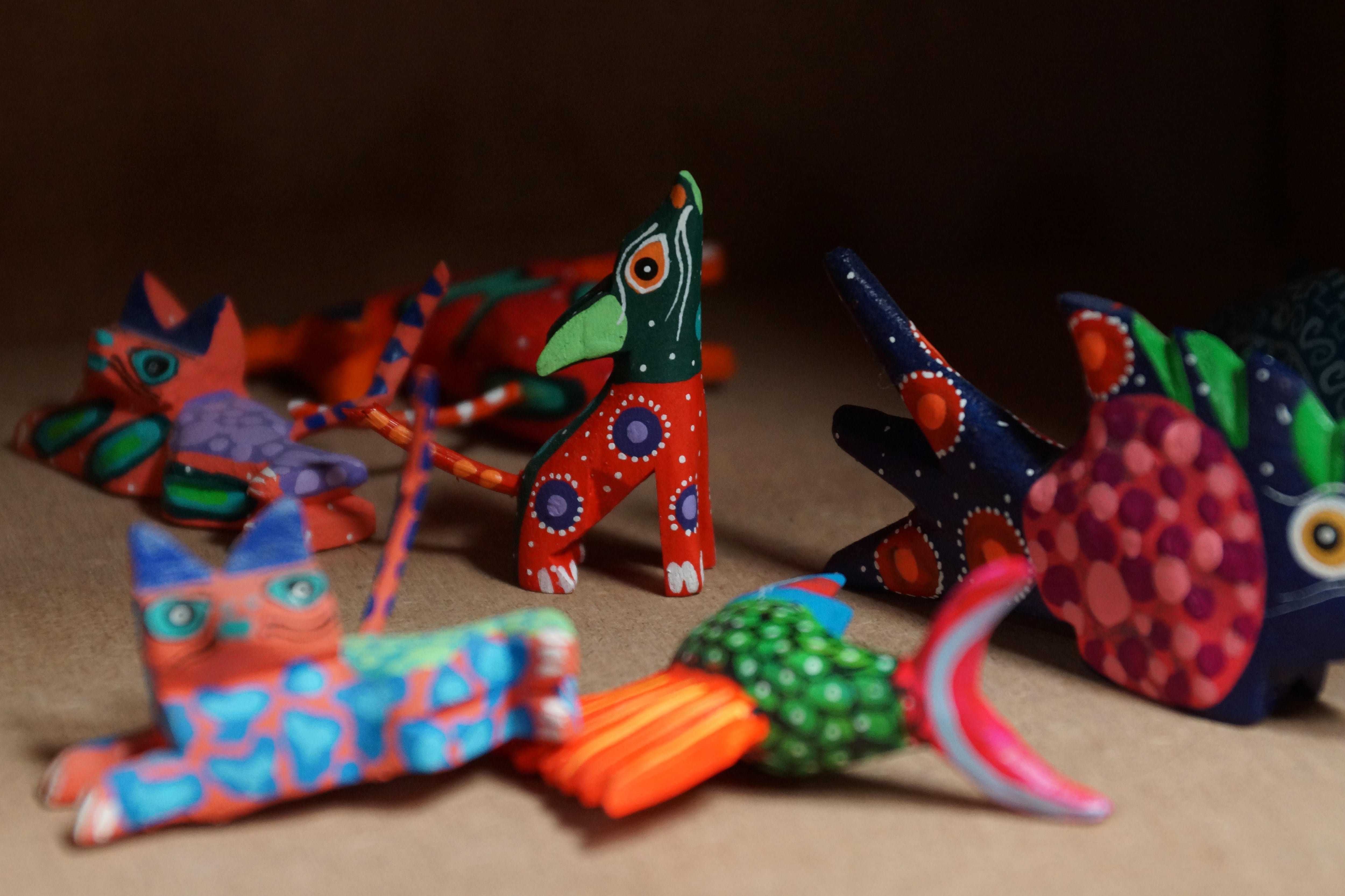 Abarrotan purificadora de agua del DIF por escasez en Iztapalapa