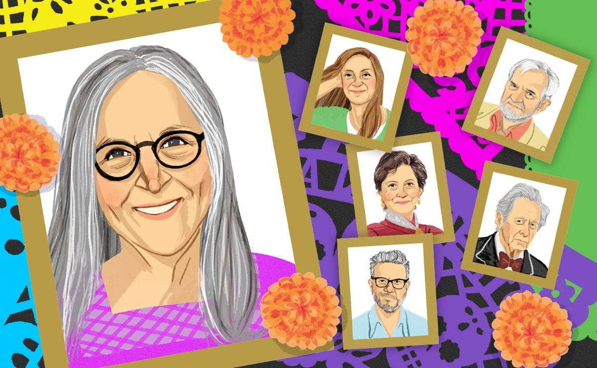 Fabricantes de automóviles en Europa advierten paros inminentes por el bloqueo en el suministro de chips