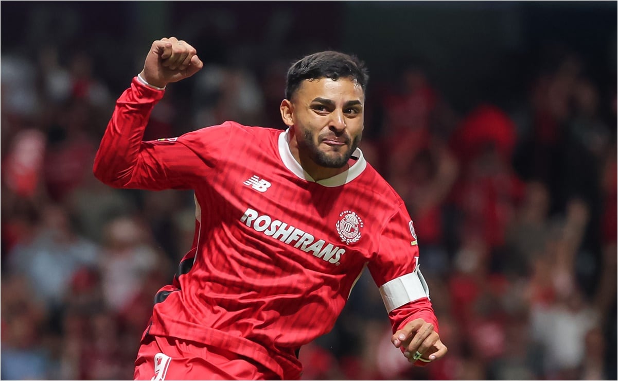 Cometa 3I/ATLAS: Todo lo que debes saber sobre el objeto interestelar