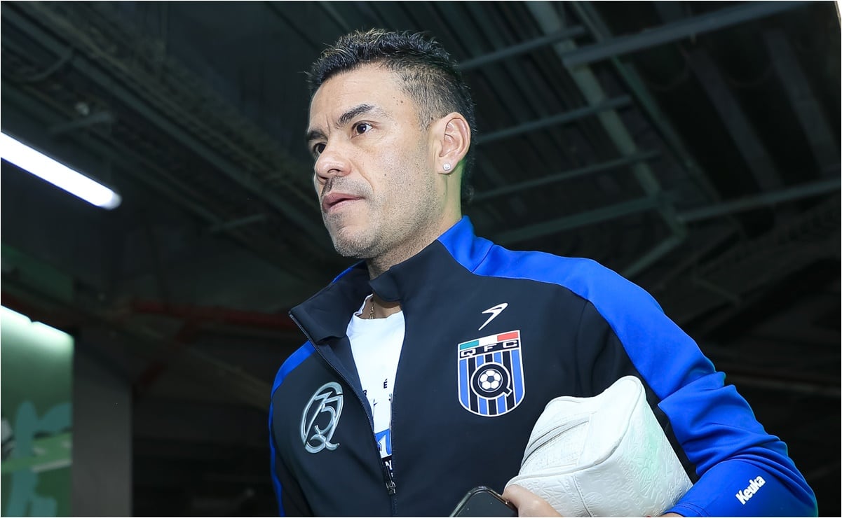 Simón Levy está sujeto a proceso de extradición desde Portugal, confirma Fiscalía de CDMX