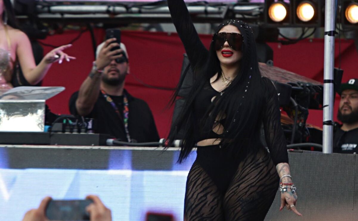 Alexis Vega recibe malas noticias y estará un mes fuera de las canchas por lesión