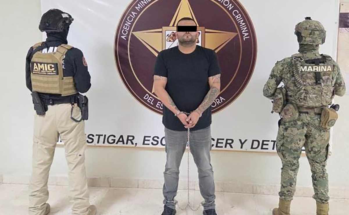 Hay acuerdo, dice gobierno; es simulación, responden productores