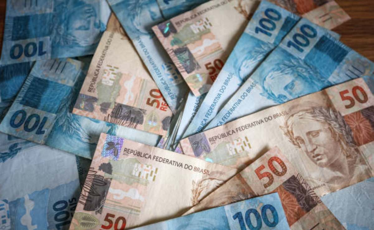 Hay acuerdo, dice gobierno; es simulación, responden productores