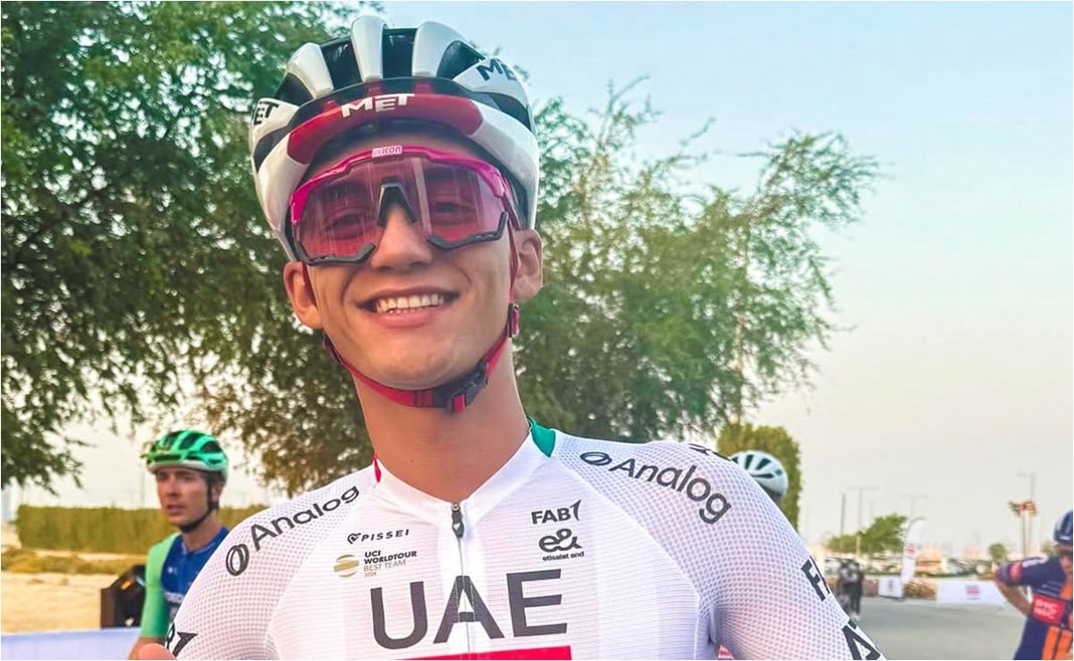 Alonso Ruizpalacios dará su toque a Aura