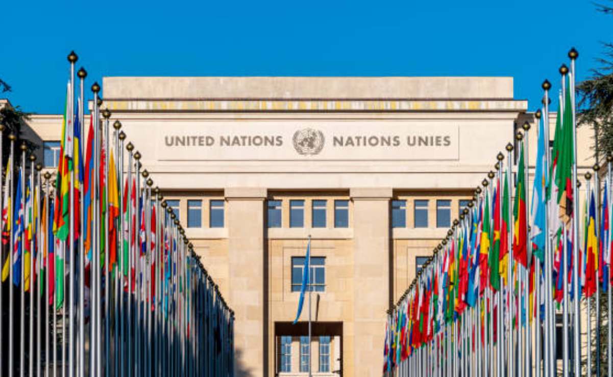 Arranca proceso de consulta para el sistema de cuidados