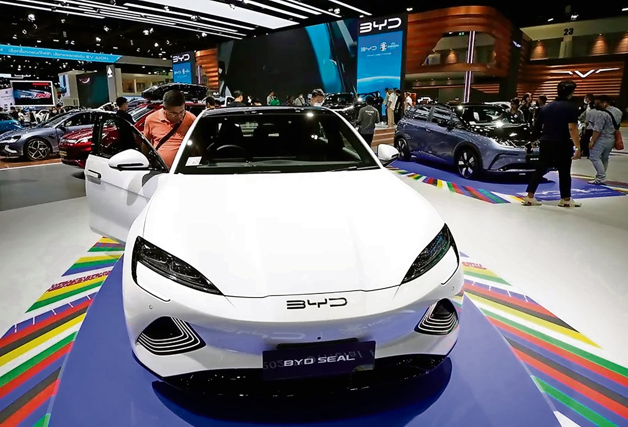 Cómo dar de baja el celular y cuentas de un ser querido fallecido