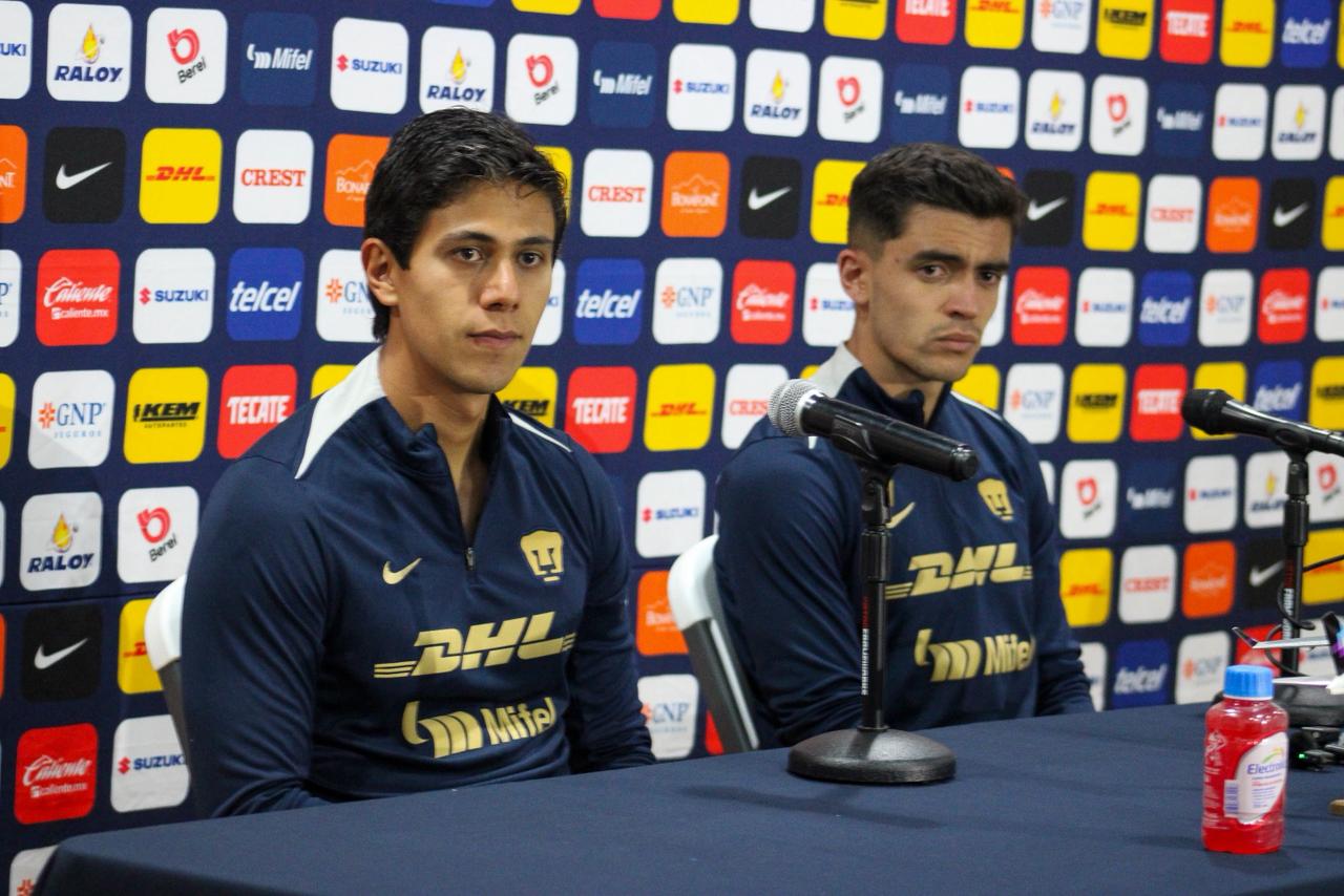 Cómo dar de baja el celular y cuentas de un ser querido fallecido