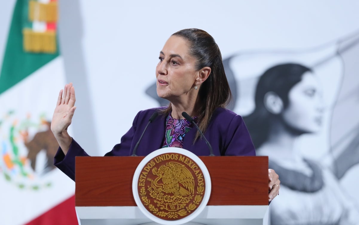 FOTOS: Huehuentones, hombres que prestan sus cuerpos a los muertos en Huautla de Jiménez