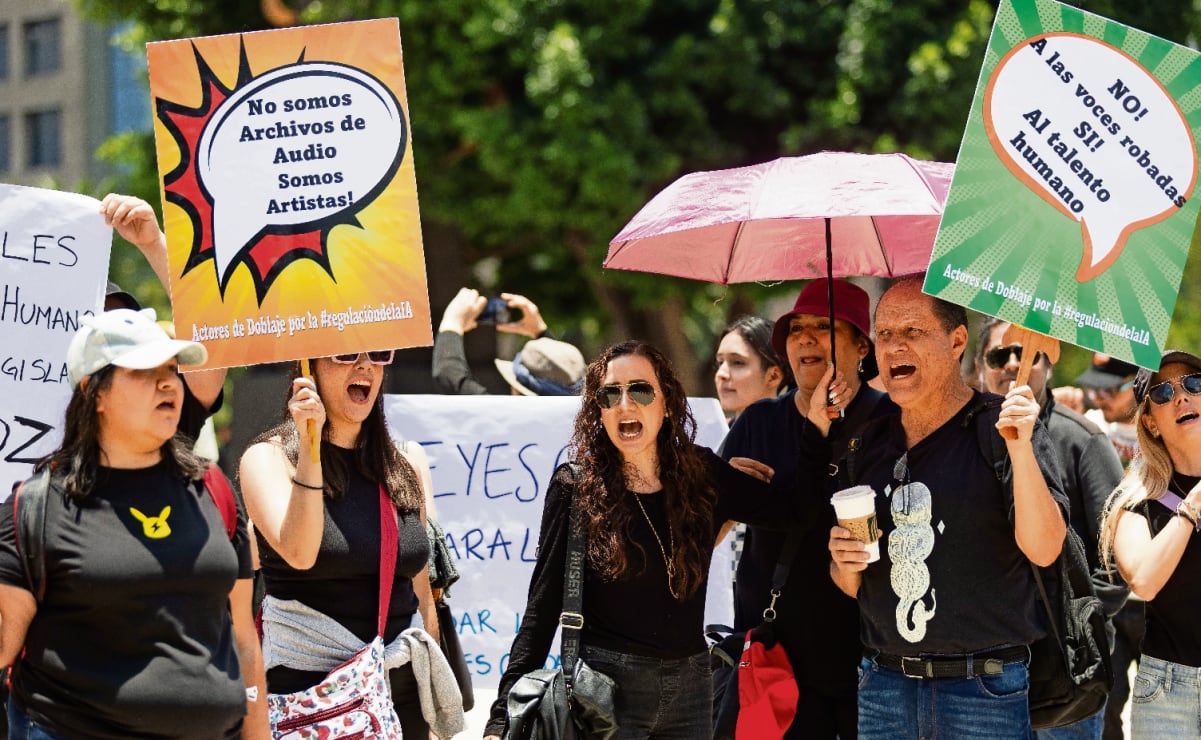Brasil lanza operativo contra lavado de dinero de uno de los mayores grupos criminales en el país 